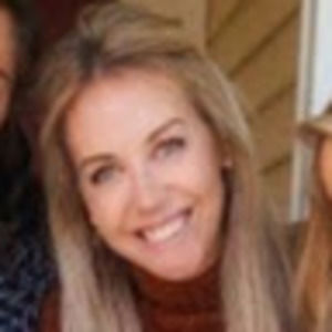 Meet your Posher, Alia